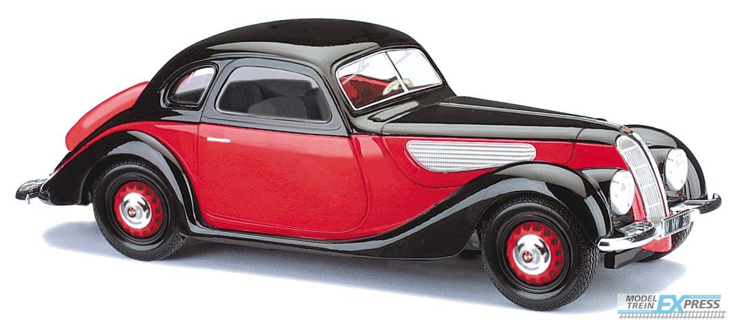 Busch autos 40276